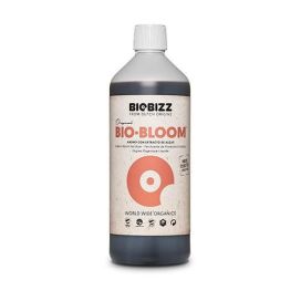 BIOBIZZ Biobizz Bio Bloom 1l