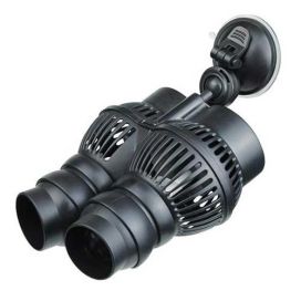 Vedenkierrätin, WaveMaker 6000