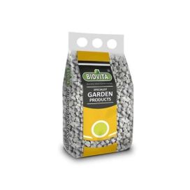 BIOVITA Hohkakivi 5L, Biovita