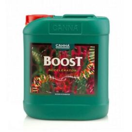 CANNA Canna Boost 5l