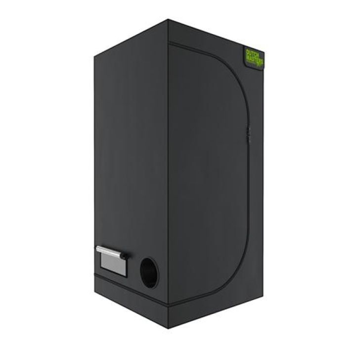 Dutch Masters Eco 120x120x200cm Dutch Masters ECO-kasviteltat puutarhaharrastuksen ymparivuotiseen toteuttamiseen. Dutch Masters Eco 120x120x200cm Dutch Masters ECO-kasviteltat puutarhaharrastuksen ymparivuotiseen toteuttamiseen.