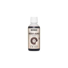 BIOBIZZ Biobizz Root Juice 1l