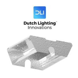 DLI Heijastin, DLI Wide DE