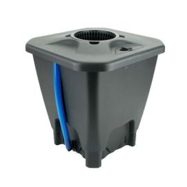 NUTRICULTURE Bubbler, Oxypot Single