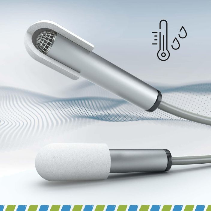 Kanavapuhallin Prima Klima Ufo EC-THC ø 160mm tuotekuva 1 Kanavapuhallin Prima Klima Ufo EC-THC ø 160mm tuotekuva 1