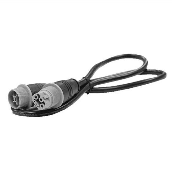 Faven R8-linkkikaapeli Linkkikaapeli Faven R8 LED-valaisimien linkittamiseen