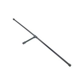 NUTRICULTURE Varaosa, NFT, GT100 nostoputki