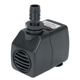 Vesipumppu, Aquaking BT400, 380l/h