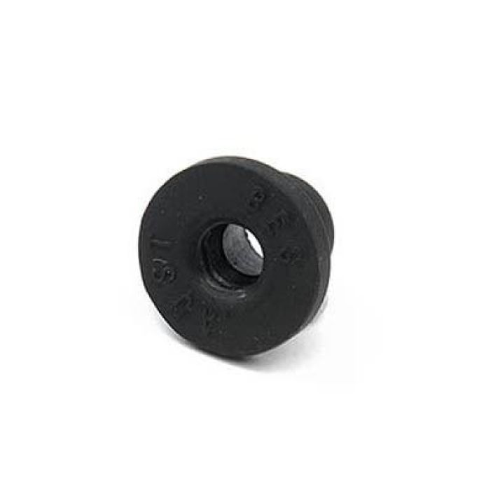 Lapiviennin tiiviste 6mm Lapiviennin tiiviste 6mm, sopii Autopot-jarjestelmiin