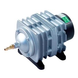 HAILEA Ilmapumppu, Hailea kompressori ACO308, 2700l/h