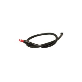 TERRA AQUATICA (GHE) Aero, T.A. / GHE Aeroflo letku+suutin XXAL41001