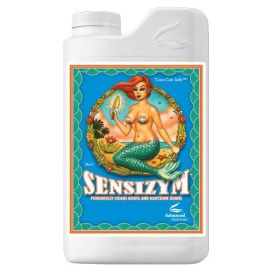 ADVANCED NUTRIENTS A.N Sensizym 1l