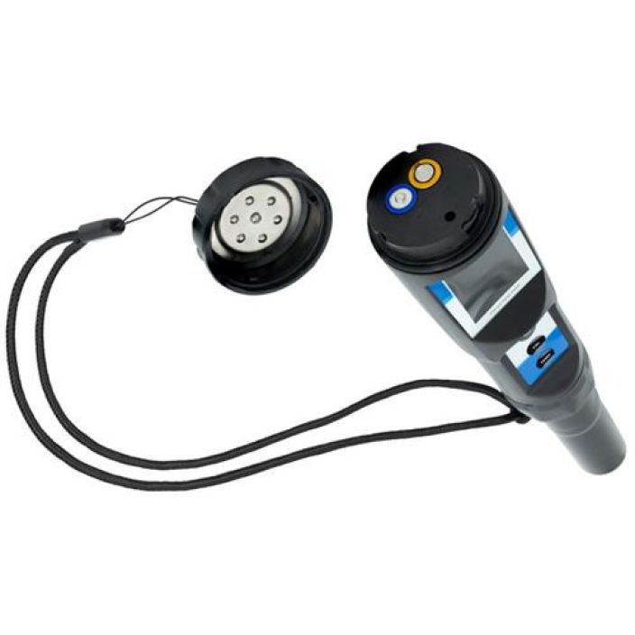 pH-mittari, Aquamaster Tools P50 Pro 2 tuotekuva 2