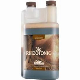 CANNA Canna BioRhizotonic 1l