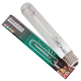 SYLVANIA Sylvania GroLux 250W