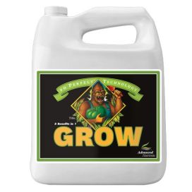 ADVANCED NUTRIENTS A.N pH Perfect Grow 5l
