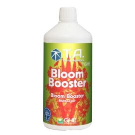 TERRA AQUATICA (GHE) T.A. Bloom Booster 1l