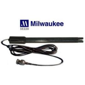 MILWAUKEE pH-mittarin anturi Milwaukee MW100