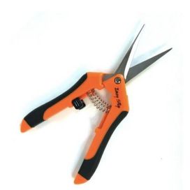 Sakset, trimmaus, curved, EasySnip