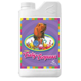 ADVANCED NUTRIENTS A.N Tasty Terpenes 1l