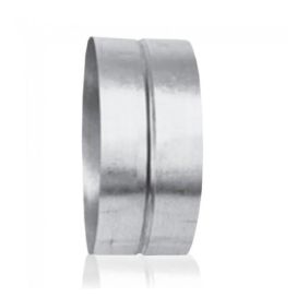 Liitospala ø 100mm