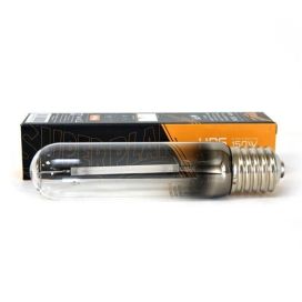 SUPERPLANT Super Plant 150 W SPNA