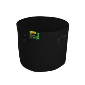 HERBGARDEN Ruukku, kangas-, pyöreä, Herbgarden 76l 50x40cm