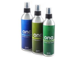 ONA Spray Pro Suihkepullo 250ml