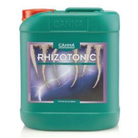 CANNA Canna Rhizotonic 10l