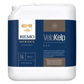 Remo VeloKelp 5l