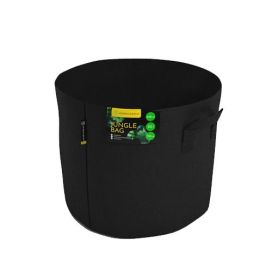 HERBGARDEN Ruukku, kangas-, pyöreä, Herbgarden 30l 36x30cm