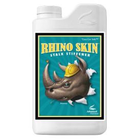 ADVANCED NUTRIENTS A.N Rhino Skin 1l