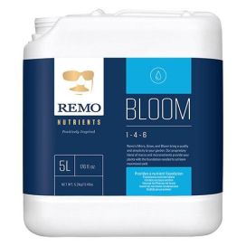 Remo Bloom 10l
