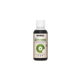 BIOBIZZ Biobizz Acti-Vera 250ml
