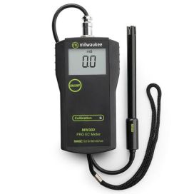 MILWAUKEE EC-mittari Milwaukee MW302 PRO