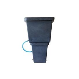 TERRA AQUATICA (GHE) Hydro, T.A. / GHE ACS kontrollerisäiliö 50L