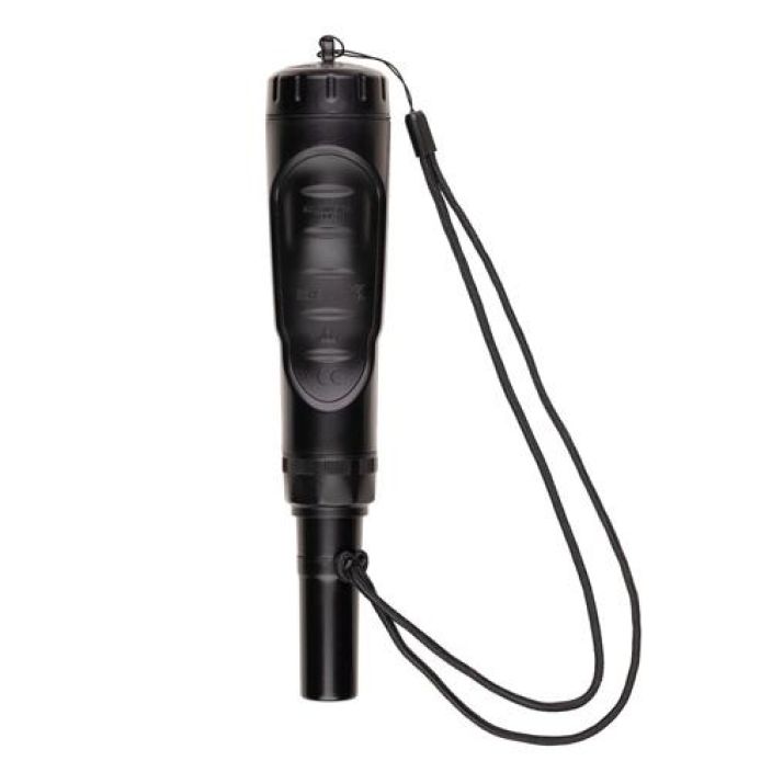 pH-mittari, Aquamaster Tools P50 Pro 2 tuotekuva 1