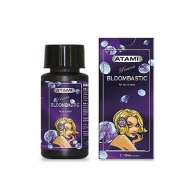ATAMI Atami Bloombastic 100ml