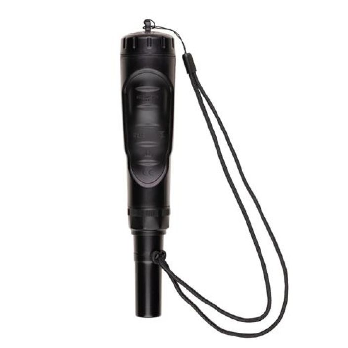 pH/EC-mittari, Aquamaster Tools P160 Pro 2 tuotekuva 2