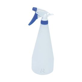 Sumutinpullo 1l, Ribimex