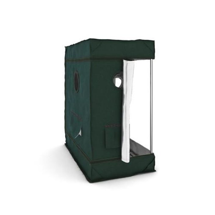 Kasviteltta, Royal Room C80SM, 80x50x90cm tuotekuva 4