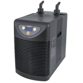 HAILEA Vedenviilennin Hailea HC-250A