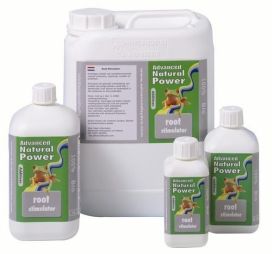 AHF AHF Root Stimulator 500ml