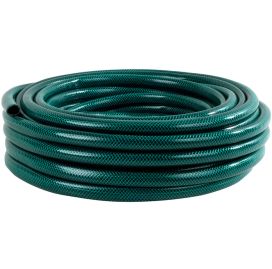 Letku, puutarha 13mm