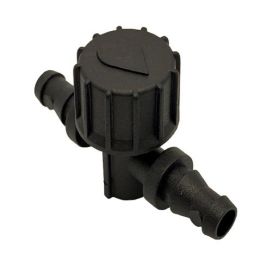 AUTOPOT Autopot, Hana 9mm