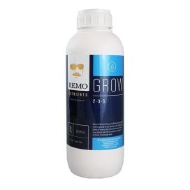 Remo Grow 1l