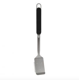 BARBECOOK Grilliharja, Olivia