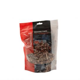 BARBECOOK Savulastu, oliivi, 350 g