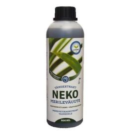 NEKO NEKO Merileväuute 500ml