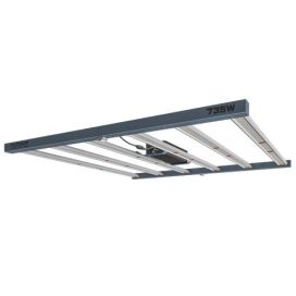 Valaisin, LED-, Platinum King LED 735W